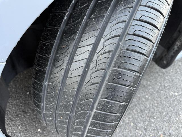 used 2022 Honda Accord car, priced at $22,278