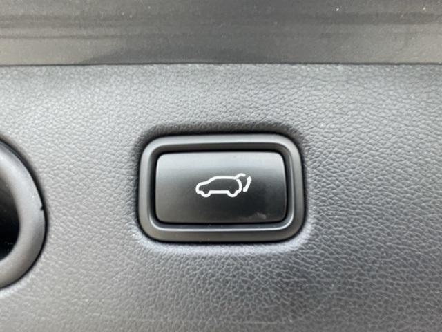 used 2020 Kia Sportage car, priced at $18,759