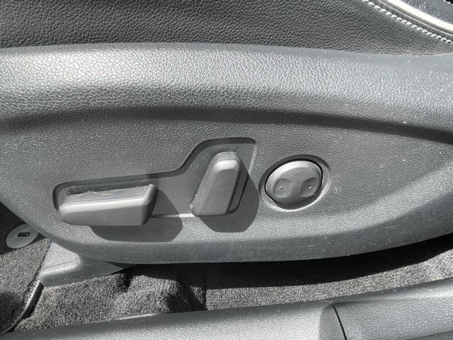 used 2020 Kia Sportage car, priced at $18,759