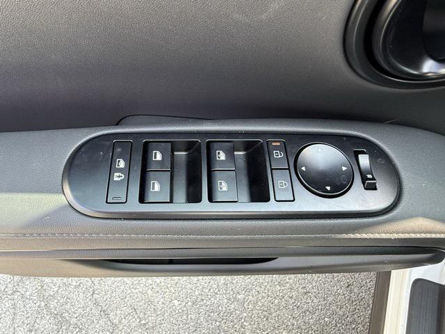 new 2026 Hyundai Palisade car, priced at $48,755