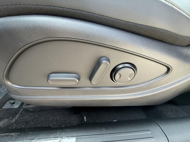 new 2026 Hyundai Palisade car, priced at $48,755