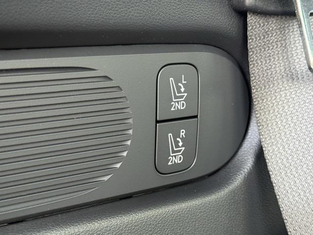 new 2026 Hyundai Palisade car, priced at $48,755