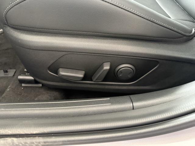 new 2025 Hyundai Elantra car, priced at $26,941