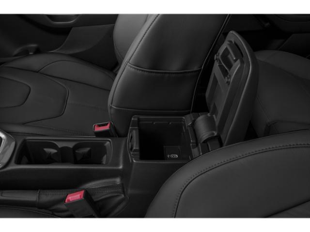 used 2015 Ford Focus car, priced at $8,995
