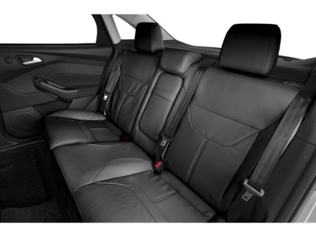 used 2015 Ford Focus car, priced at $8,995