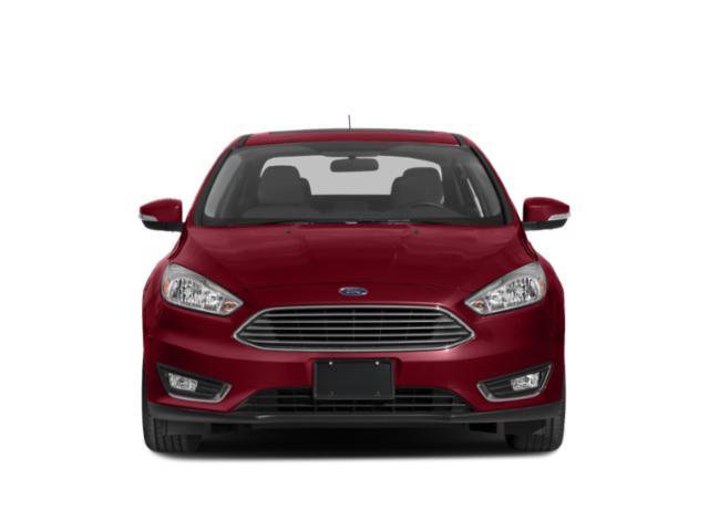 used 2015 Ford Focus car, priced at $8,995