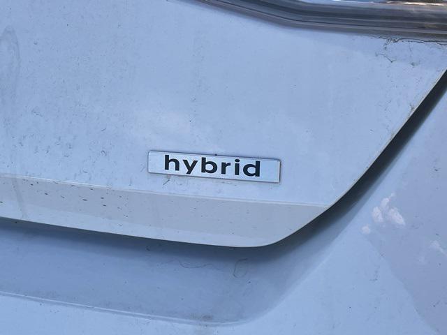 new 2025 Hyundai Elantra car, priced at $29,500