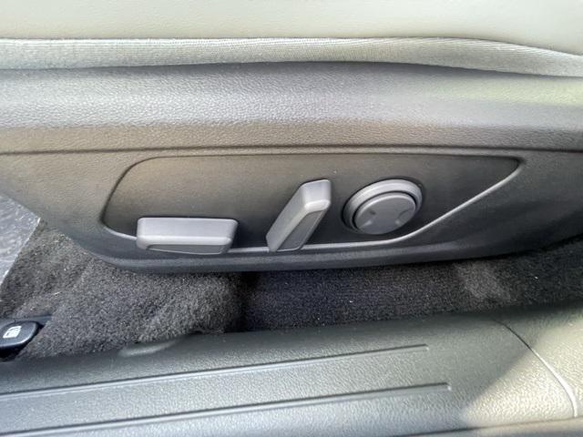 new 2025 Hyundai Elantra car, priced at $29,500