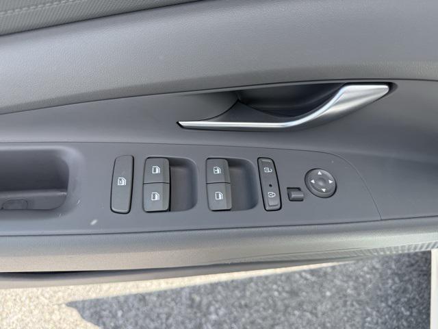 used 2022 Hyundai Elantra car, priced at $18,995