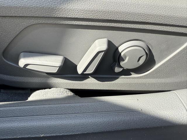 new 2026 Hyundai Sonata car, priced at $36,325