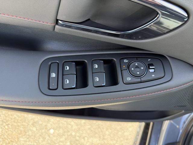 new 2026 Hyundai Sonata car, priced at $36,325