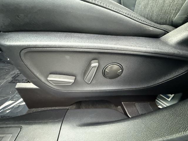 used 2022 Ford Bronco Sport car, priced at $25,536