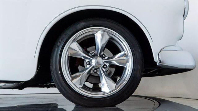 used 1949 Oldsmobile 88 car, priced at $30,000