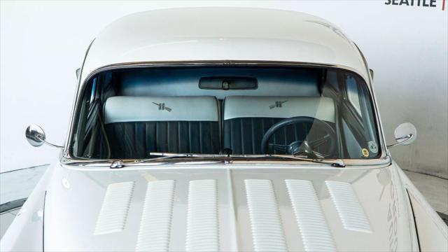 used 1949 Oldsmobile 88 car, priced at $30,000