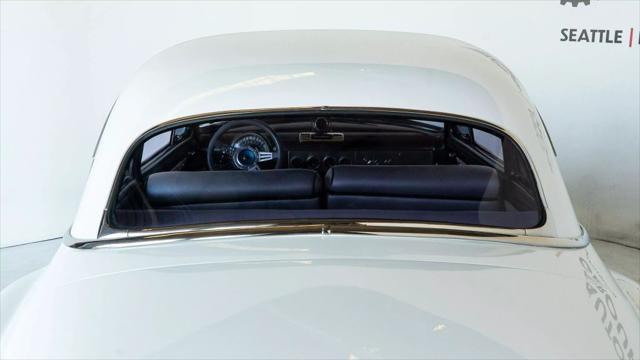 used 1949 Oldsmobile 88 car, priced at $30,000