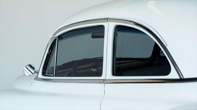 used 1949 Oldsmobile 88 car, priced at $30,000