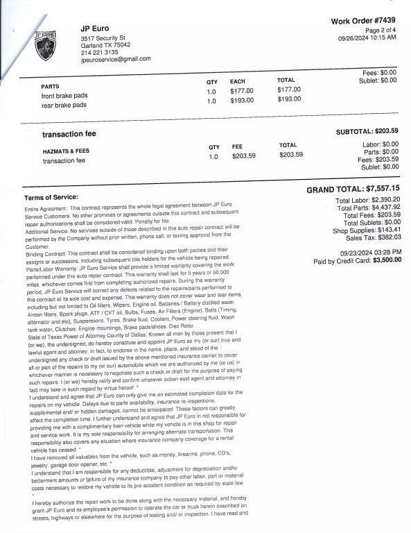 used 2016 Porsche Cayenne car, priced at $29,995