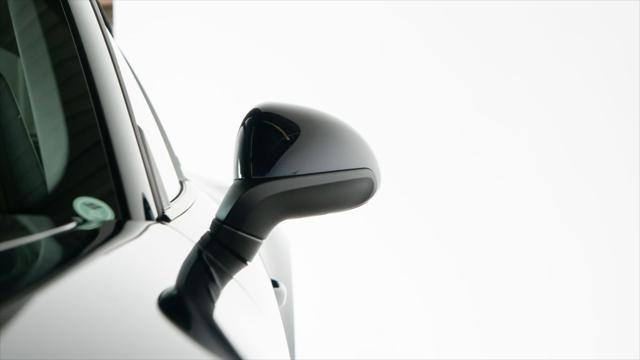 used 2019 Porsche 911 car, priced at $134,370