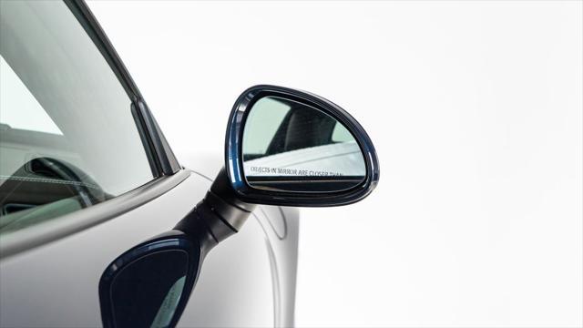 used 2019 Porsche 911 car, priced at $134,370