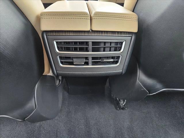 used 2016 Tesla Model S car, priced at $14,995