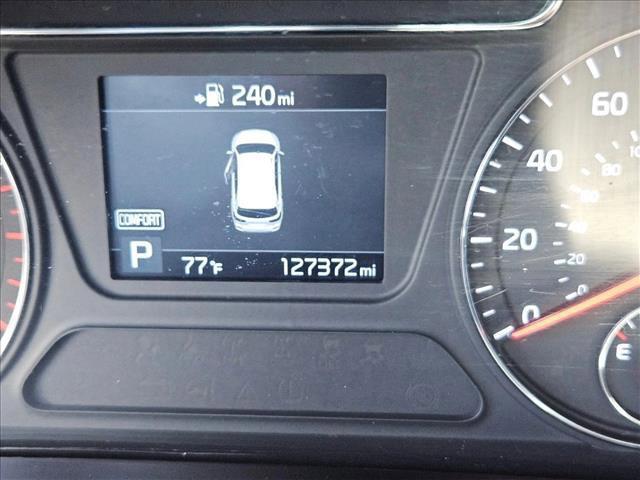 used 2019 Kia Sorento car, priced at $9,870