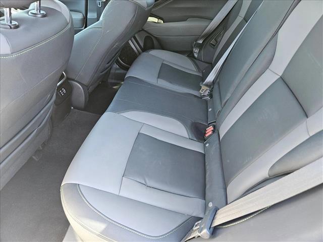 used 2025 Subaru Outback car, priced at $31,777