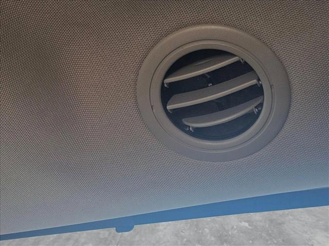 used 2019 Toyota Sienna car, priced at $26,964