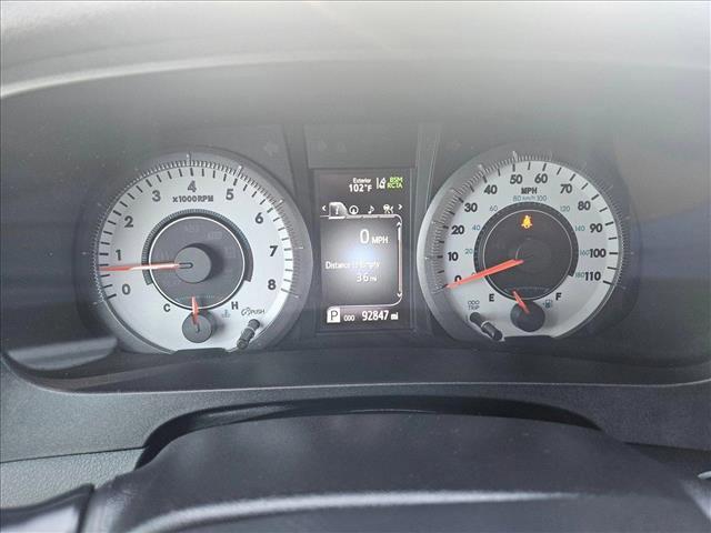 used 2019 Toyota Sienna car, priced at $26,964