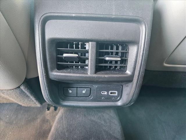 used 2020 Cadillac XT4 car, priced at $20,992