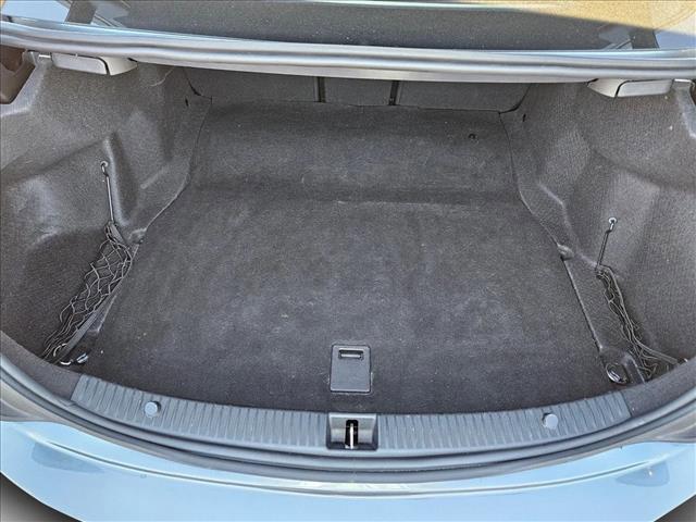 used 2018 Mercedes-Benz C-Class car, priced at $14,891