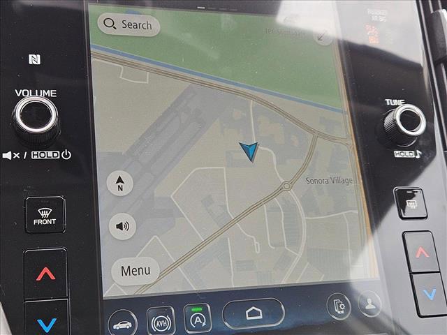 new 2025 Subaru Legacy car, priced at $31,416