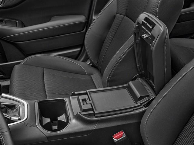 new 2025 Subaru Legacy car, priced at $33,609