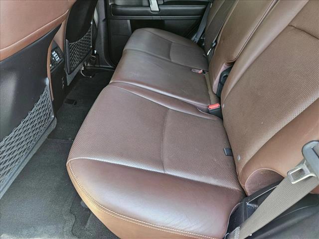 used 2019 Toyota 4Runner car, priced at $34,708