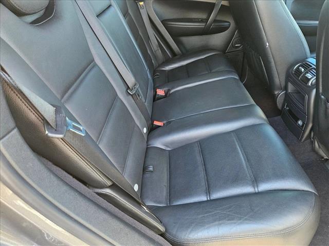 used 2009 Porsche Cayenne car, priced at $11,639