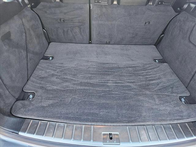 used 2009 Porsche Cayenne car, priced at $11,639