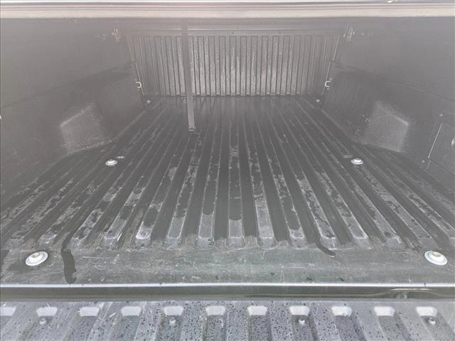 used 2020 Toyota Tacoma car, priced at $36,981