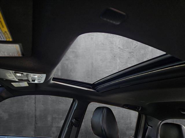 used 2020 Toyota Tacoma car, priced at $36,981