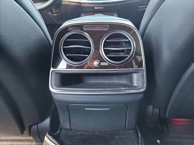 used 2014 Mercedes-Benz S-Class car, priced at $36,208