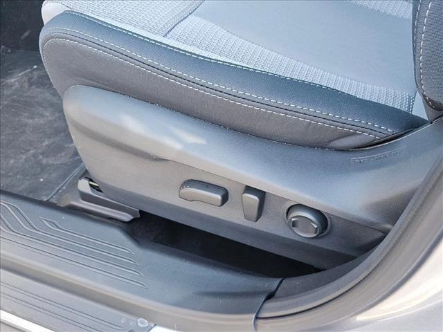 new 2025 Subaru Outback car, priced at $33,165