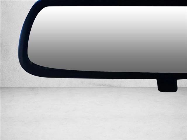 used 2020 Chevrolet Express 2500 car, priced at $22,887