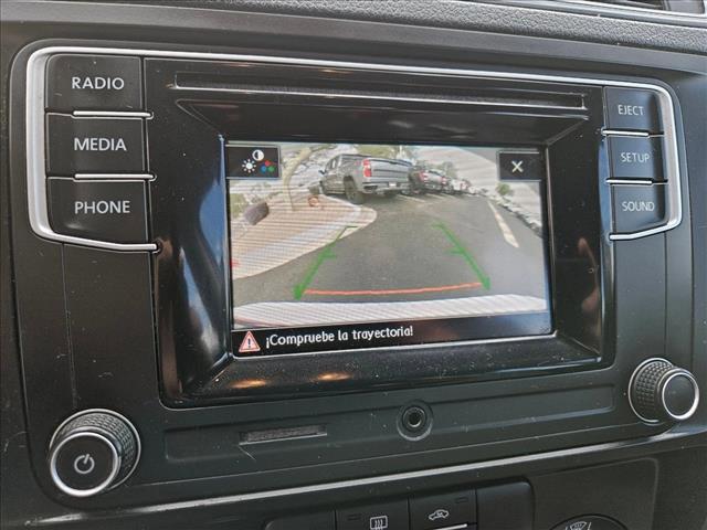 used 2017 Volkswagen Jetta car, priced at $10,343