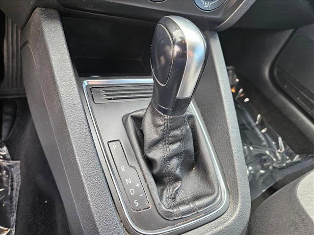 used 2017 Volkswagen Jetta car, priced at $10,343