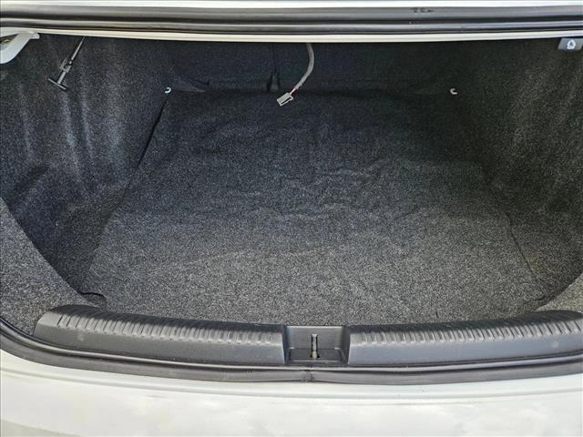 used 2017 Volkswagen Jetta car, priced at $10,343