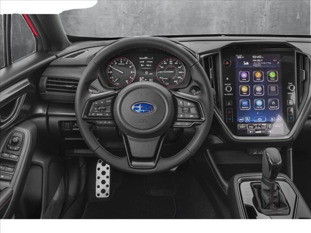 new 2025 Subaru Impreza car, priced at $31,464