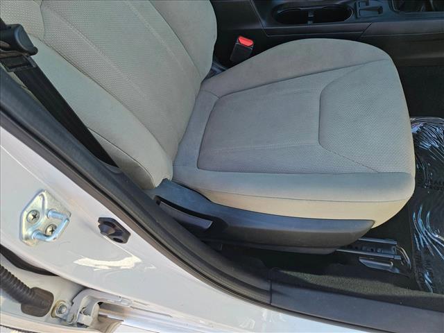 used 2022 Subaru Impreza car, priced at $18,329