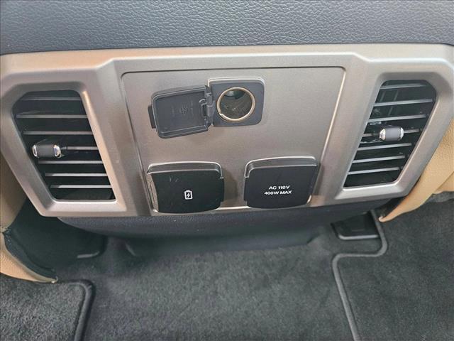 used 2022 Ford F-350 car, priced at $46,261