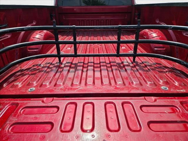 used 2022 Ford F-350 car, priced at $46,261