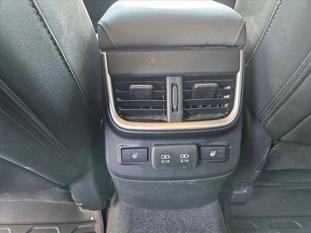 used 2021 Subaru Outback car, priced at $24,884