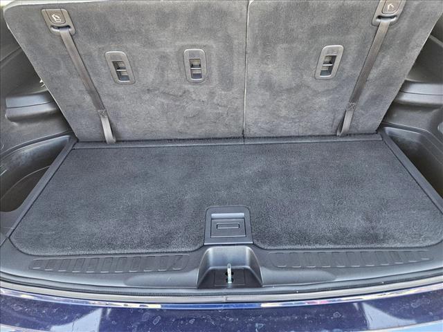 used 2018 Honda Pilot car, priced at $13,219