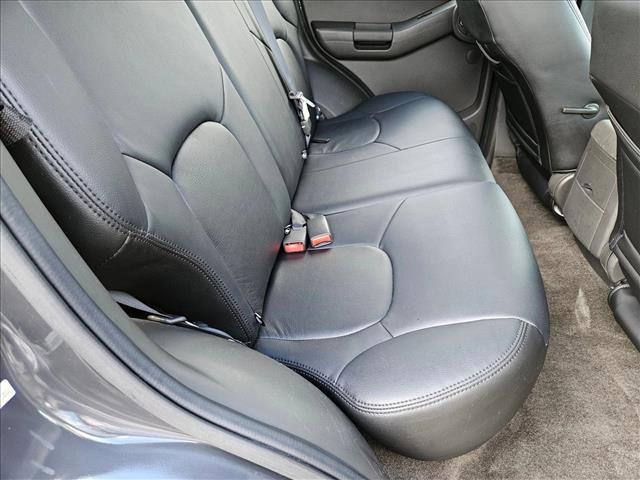 used 2014 Nissan Xterra car, priced at $12,995